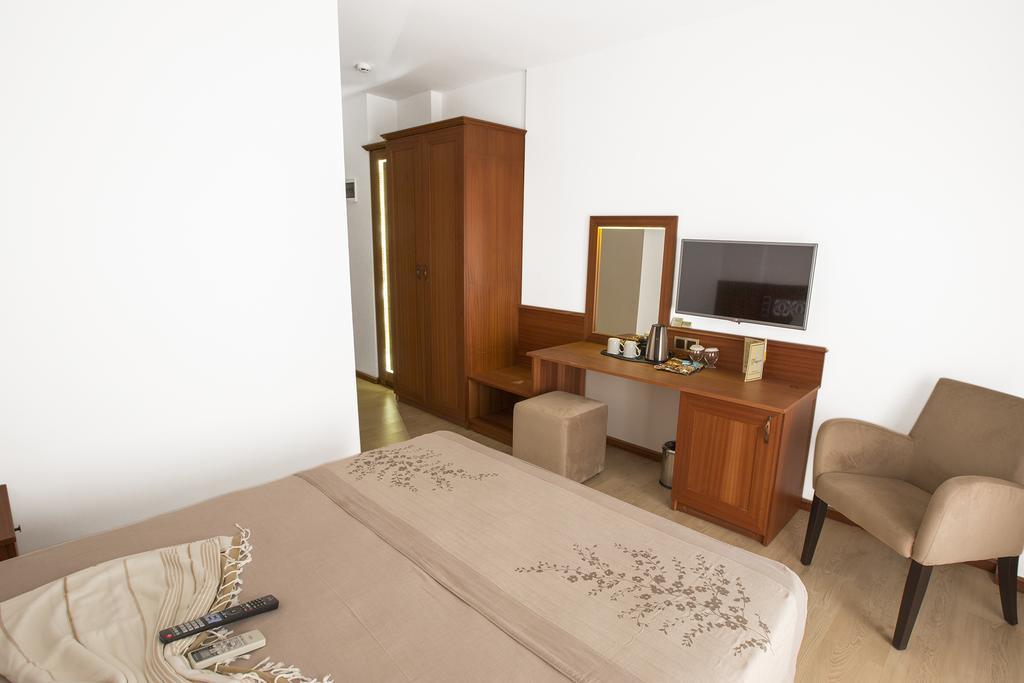 Hotel Lotus Spa&Sport Akyaka Akyaka  Cameră foto